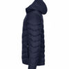 0200905-580_IdahoJunior_DarkNavy_left