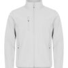 Classic Softshell Jacket