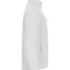0200910-00_ClassicSoftshellJacket_White_right
