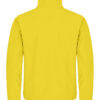Classic Softshell Jacket