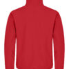 Classic Softshell Jacket