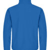 Classic Softshell Jacket