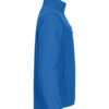 0200910-55_ClassicSoftshellJacket_RoyalBlue_right