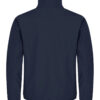 Classic Softshell Jacket