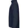 0200910-580_ClassicSoftshellJacket_DarkNavy_left