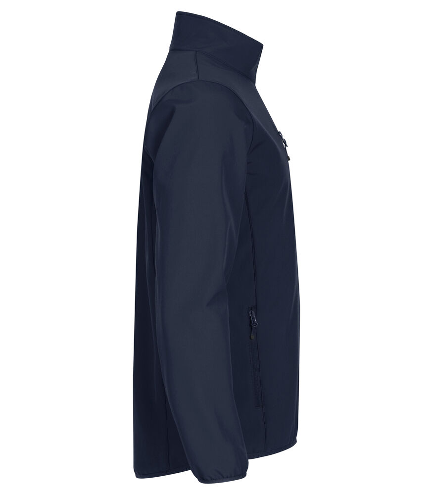 0200910-580_ClassicSoftshellJacket_DarkNavy_right