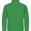Classic Softshell Jacket