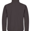 Classic Softshell Jacket