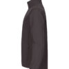 0200910-945_ClassicSoftshellJacket_DarkGrey_left