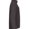 0200910-945_ClassicSoftshellJacket_DarkGrey_right