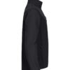 0200910-99_ClassicSoftshellJacket_Black_right
