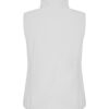 Classic Softshell Vest Women