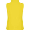 Classic Softshell Vest Women
