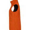 0200916-18_ClassicSoftshellVestLady_BloodOrange_left