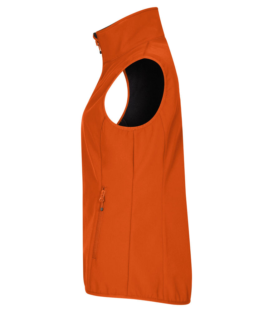 0200916-18_ClassicSoftshellVestLady_BloodOrange_left