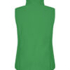 Classic Softshell Vest Women