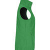 0200916-605_ClassicSoftshellVestLady_AppleGreen_right
