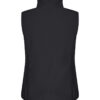 Classic Softshell Vest Women