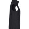 0200916-99_ClassicSoftshellVestLady_Black_right