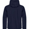 Classic Shell Jacket
