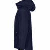 0200923-580_ClassicShellJacket_DarkNavy_left