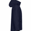 0200923-580_ClassicShellJacket_DarkNavy_right