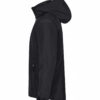 0200923-99_ClassicShellJacket_Black_left