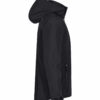 0200923-99_ClassicShellJacket_Black_right