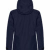 Classic Shell Jacket Women