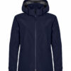Classic Shell Jacket Women