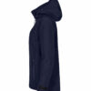 0200924-580_ClassicShellJacketLady_DarkNavy_left