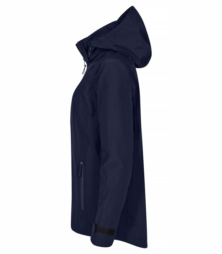 0200924-580_ClassicShellJacketLady_DarkNavy_left