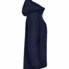 0200924-580_ClassicShellJacketLady_DarkNavy_right