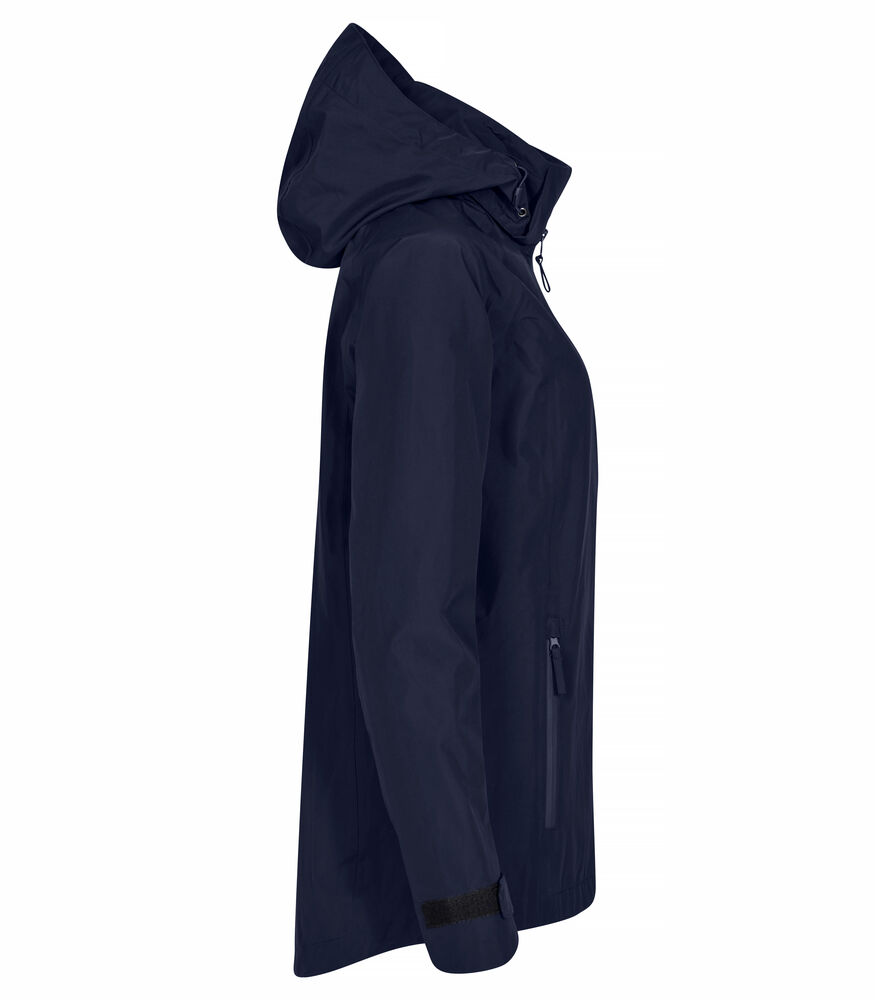 0200924-580_ClassicShellJacketLady_DarkNavy_right