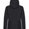 Classic Shell Jacket Women