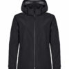 Classic Shell Jacket Women