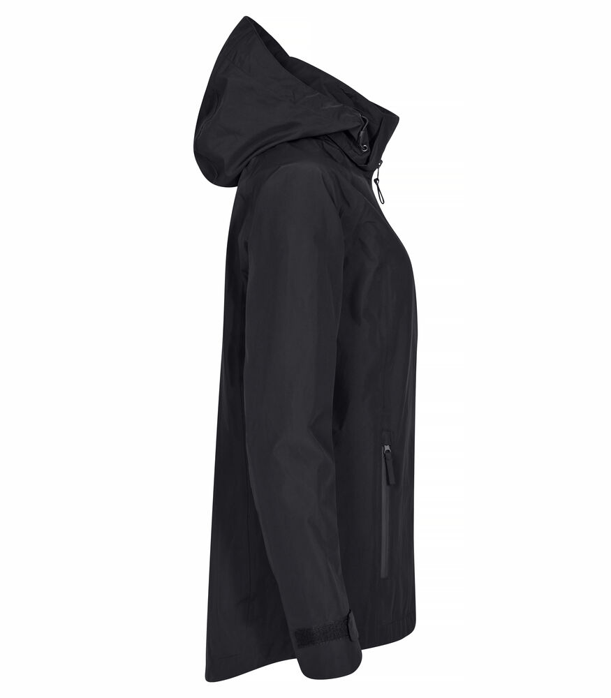 0200924-99_ClassicShellJacketLady_Black_right
