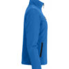 0200957-55_PaddedSoftshellLady_RoyalBlue_right