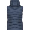 0200975-575_IdahoVestWomen_Blue_Back