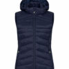Idaho Vest Women