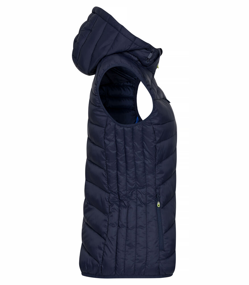 0200975-580_IdahoVestLady_DarkNavy_right