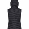 Idaho Vest Women