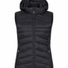 Idaho Vest Women