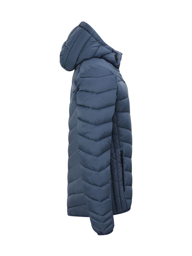 0200976-575_IdahoJacket_Blue_Right