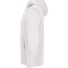 0201031-01_MiamiHoody_OffWhite_left