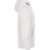 0201031-01_MiamiHoody_OffWhite_right