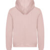 0201031-215_MiamiHoody_CandyPink_back