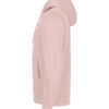 0201031-215_MiamiHoody_CandyPink_left