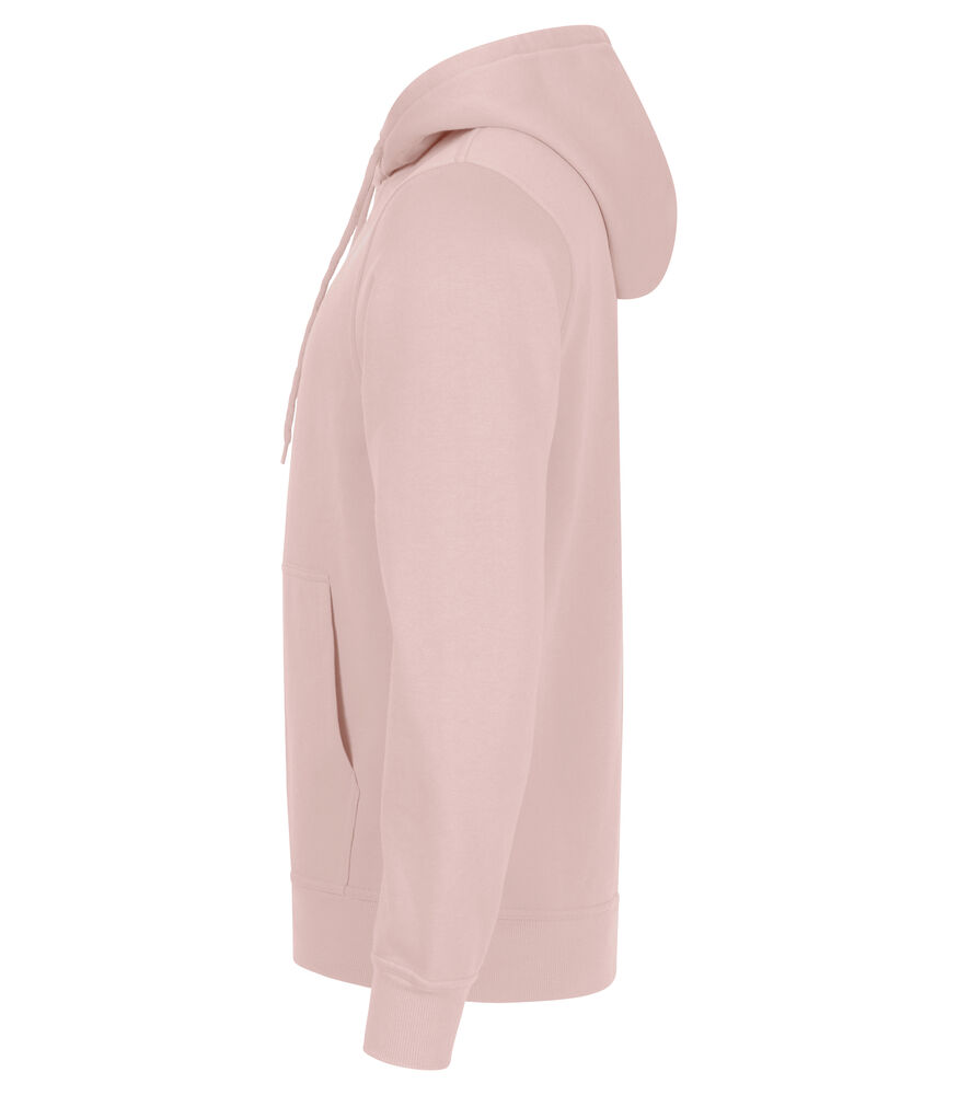 0201031-215_MiamiHoody_CandyPink_left