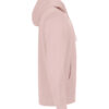 Miami Hoody